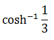 Maths-Inverse Trigonometric Functions-34541.png